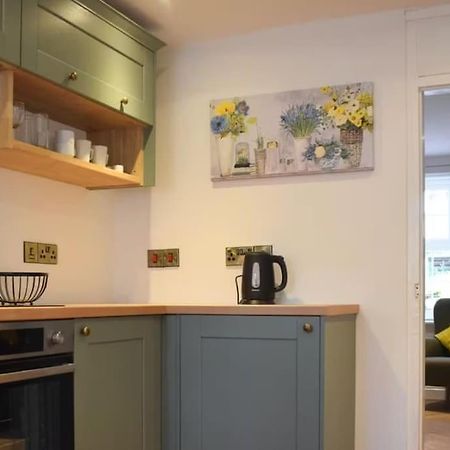 Beautiful Renovated Cottage In Mersham Ashford Kent Экстерьер фото